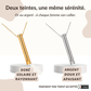 Collier de respiration