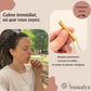 Collier de respiration