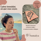 Collier de respiration