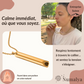 Collier de respiration