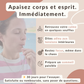 Collier de respiration