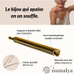 Collier de respiration