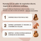Collier de respiration