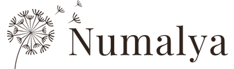 Numalya